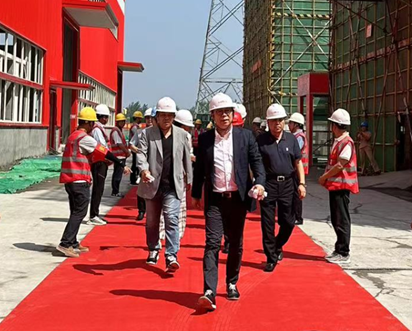 1725514504635097.png 圖片1.png