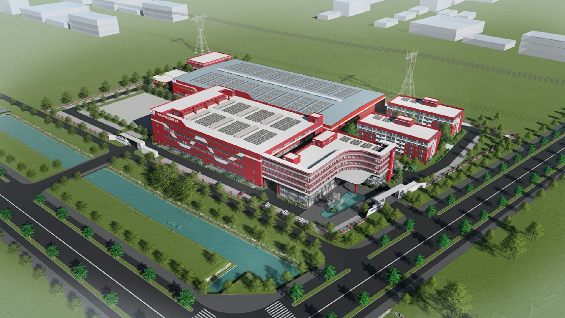 1725514521348533.jpg 效果圖.jpg